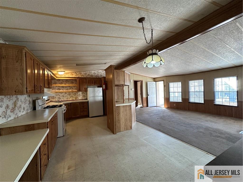 15 Longfellow Road, North Brunswick, New Jersey image 13