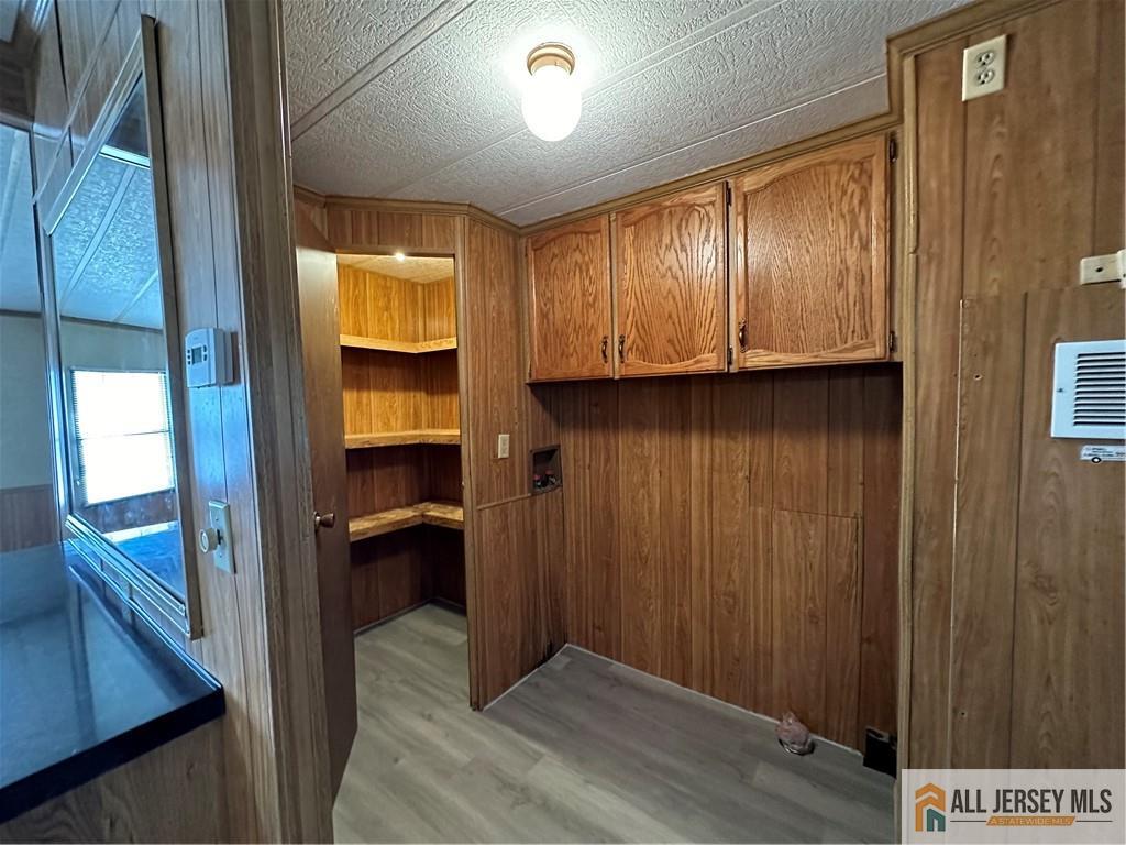 15 Longfellow Road, North Brunswick, New Jersey image 31