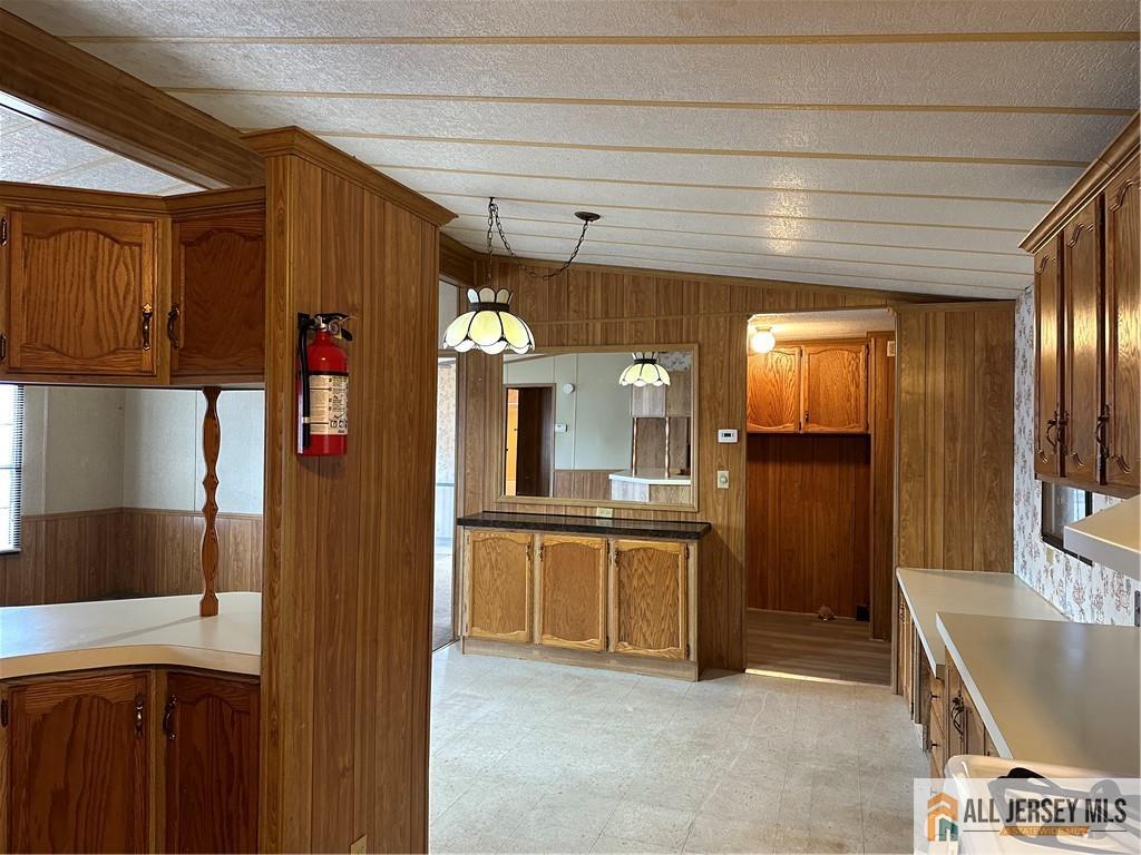 15 Longfellow Road, North Brunswick, New Jersey image 16