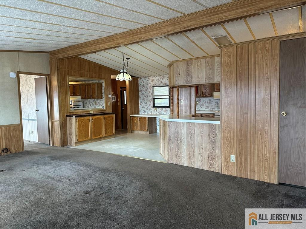 15 Longfellow Road, North Brunswick, New Jersey image 6