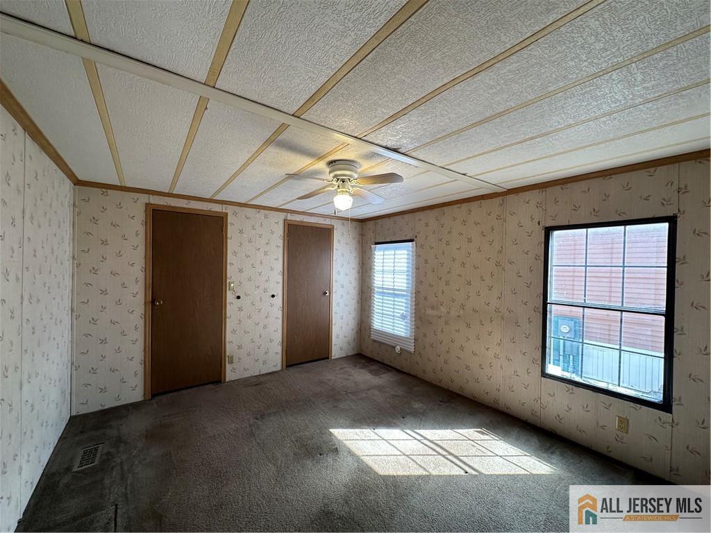 15 Longfellow Road, North Brunswick, New Jersey image 18