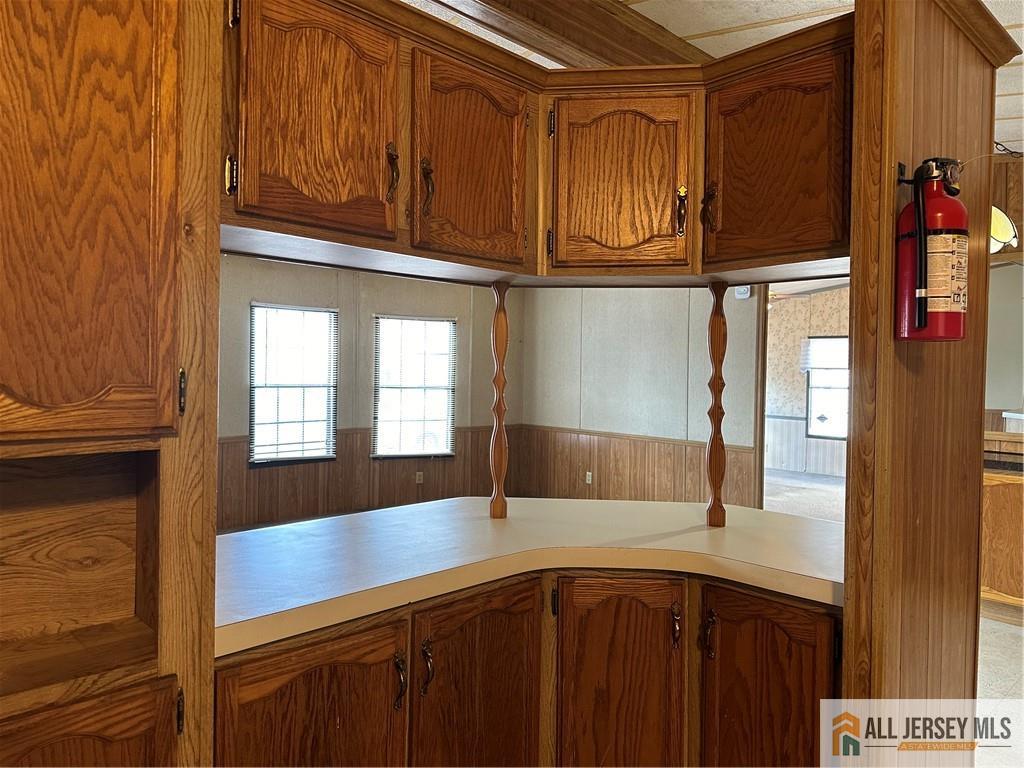 15 Longfellow Road, North Brunswick, New Jersey image 17