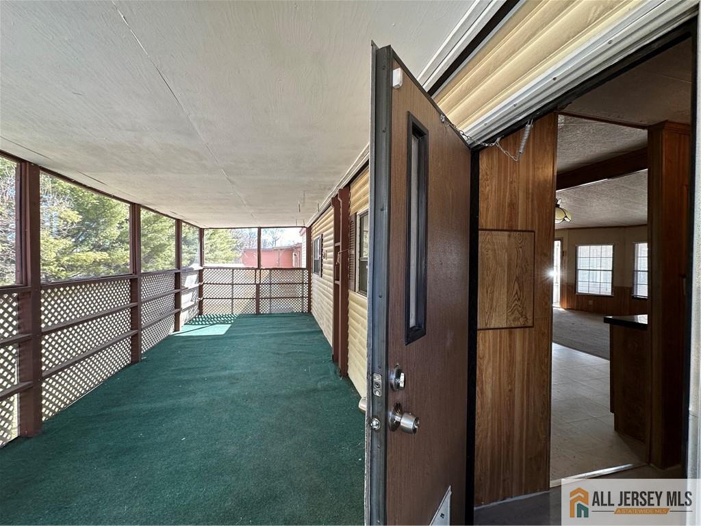 15 Longfellow Road, North Brunswick, New Jersey image 35
