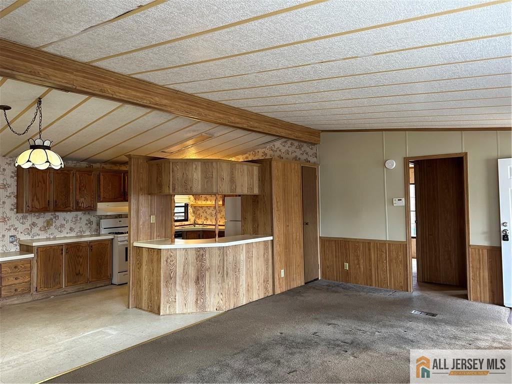 15 Longfellow Road, North Brunswick, New Jersey image 9