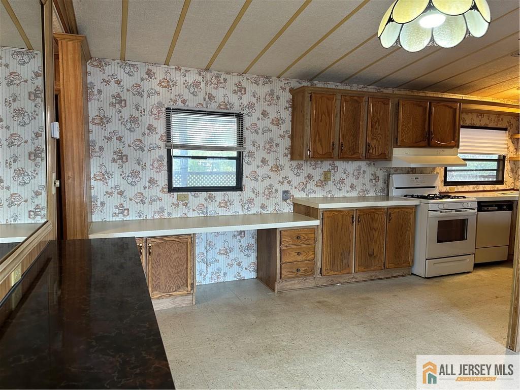 15 Longfellow Road, North Brunswick, New Jersey image 12