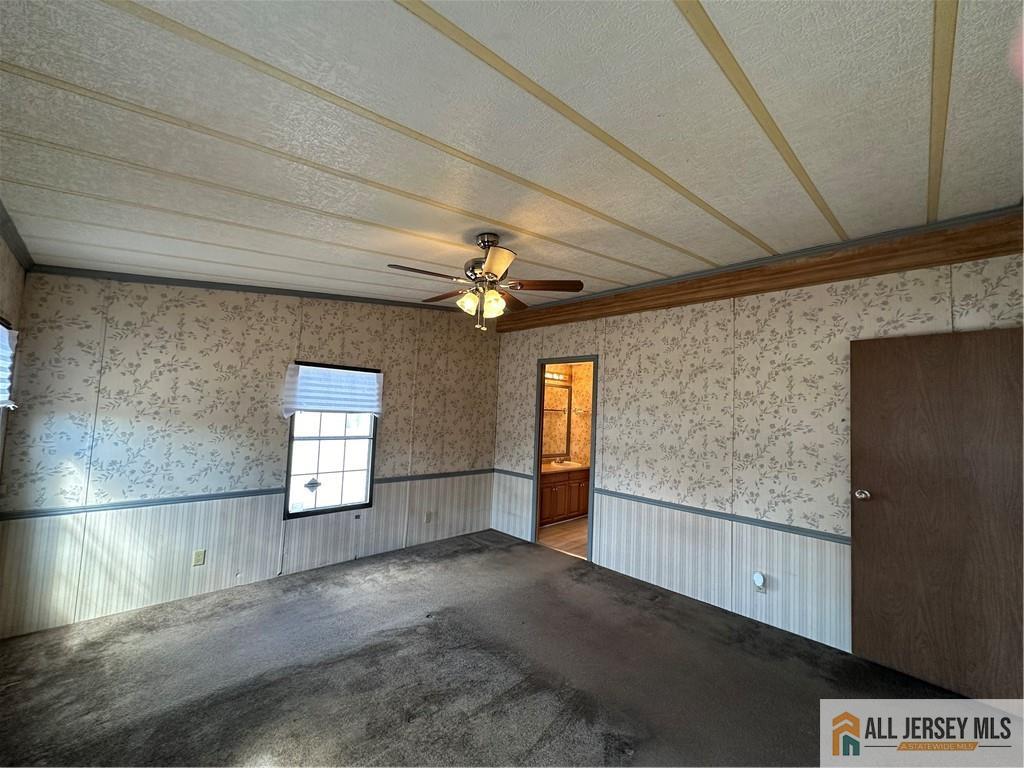 15 Longfellow Road, North Brunswick, New Jersey image 24