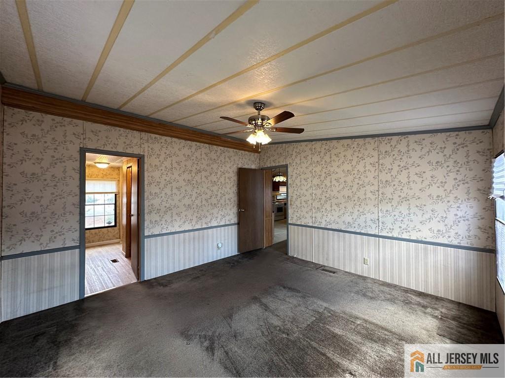 15 Longfellow Road, North Brunswick, New Jersey image 25