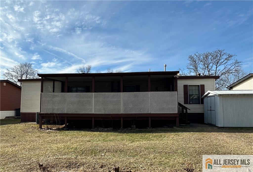 15 Longfellow Road, North Brunswick, New Jersey image 40