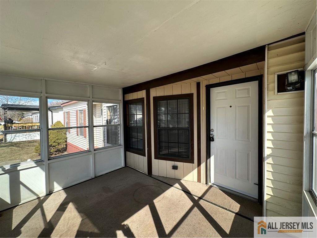 15 Longfellow Road, North Brunswick, New Jersey image 4
