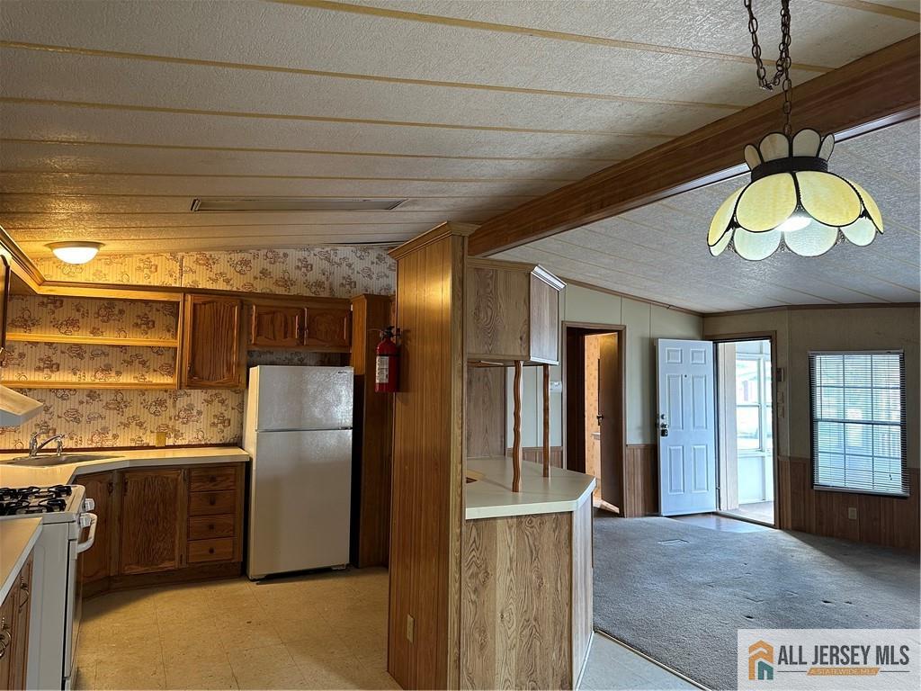 15 Longfellow Road, North Brunswick, New Jersey image 14