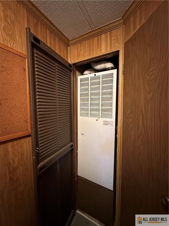 15 Longfellow Road, North Brunswick, New Jersey image 32