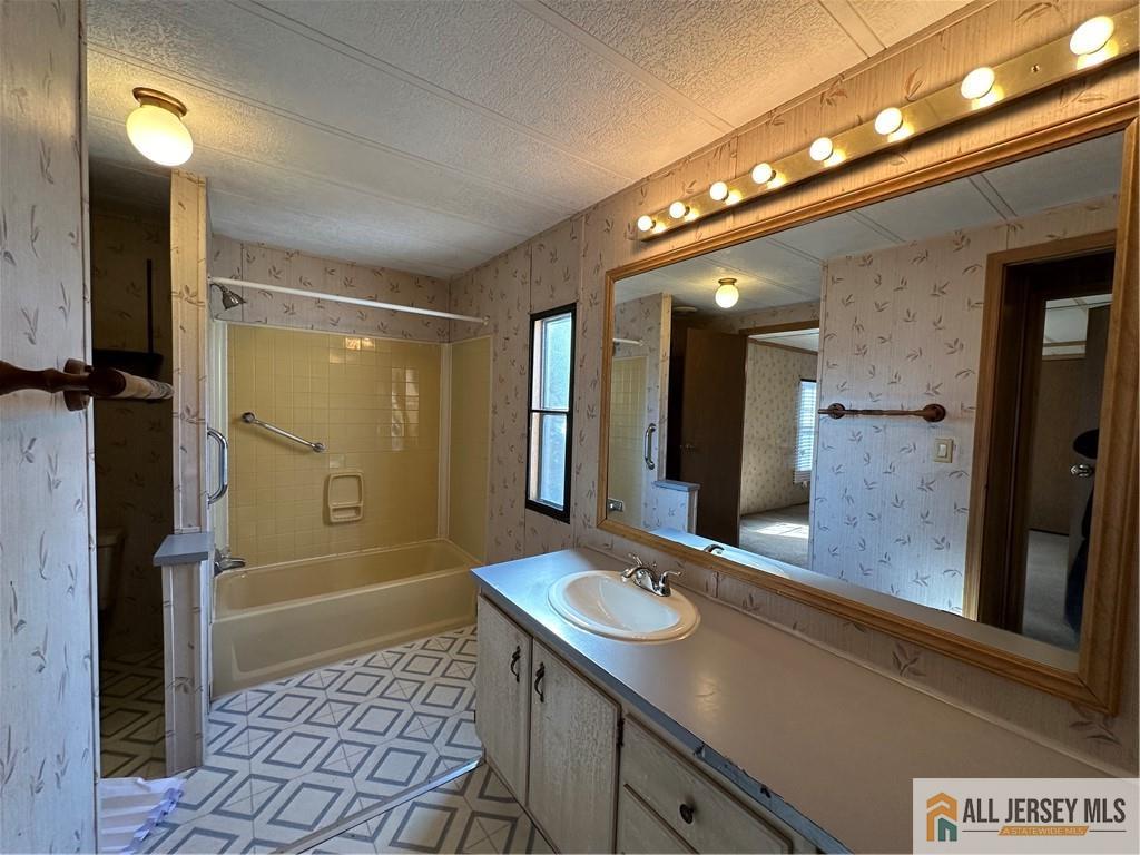 15 Longfellow Road, North Brunswick, New Jersey image 21
