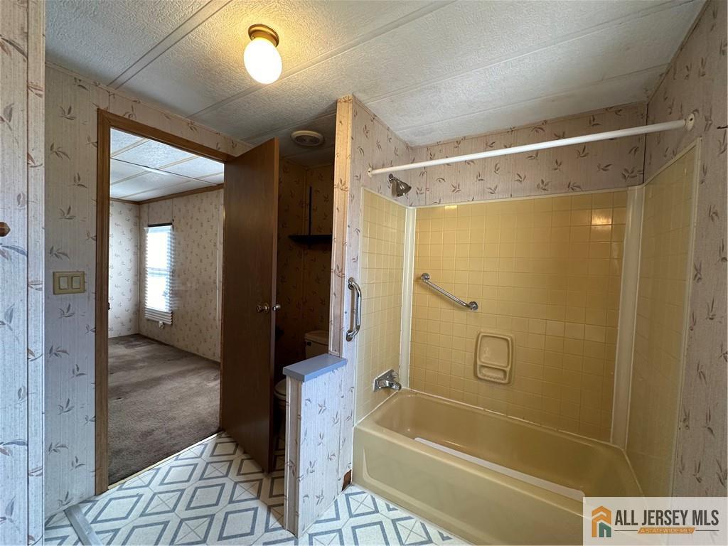 15 Longfellow Road, North Brunswick, New Jersey image 22