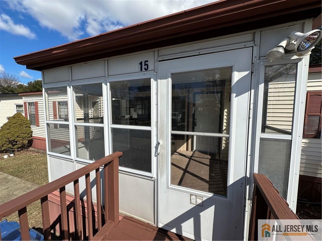 15 Longfellow Road, North Brunswick, New Jersey image 3