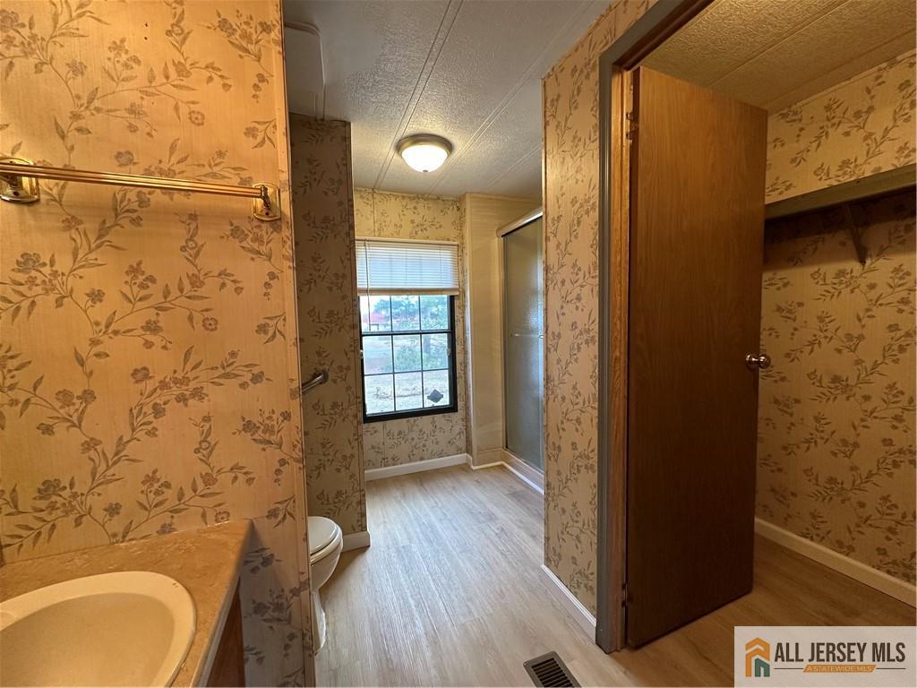 15 Longfellow Road, North Brunswick, New Jersey image 27