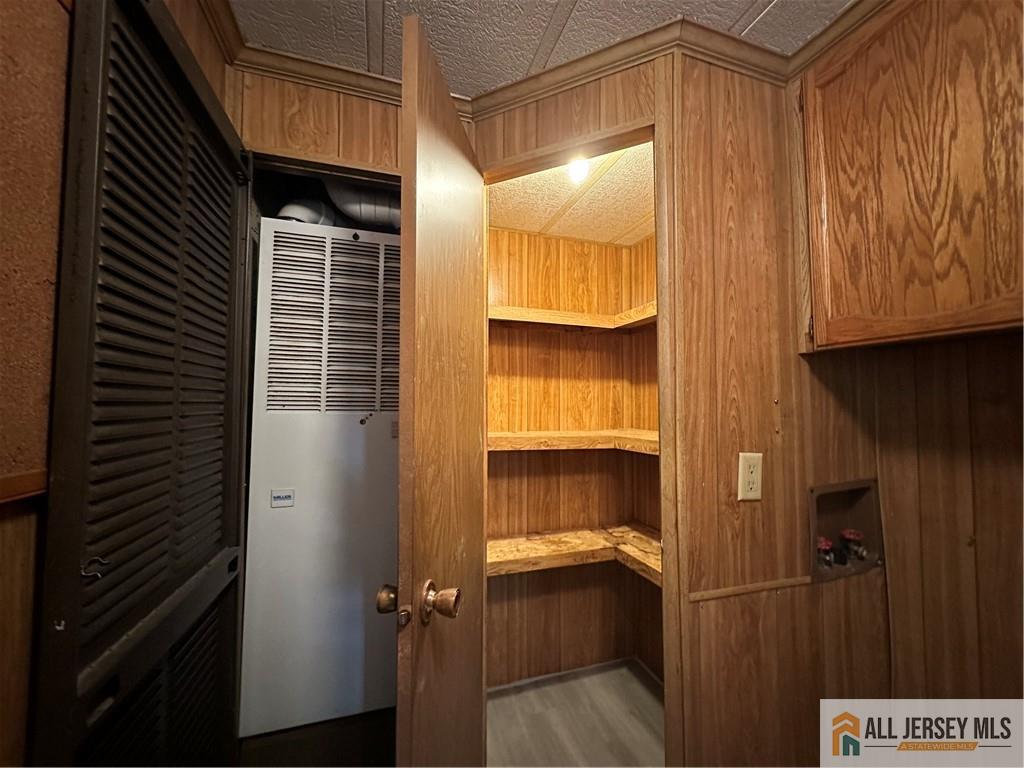 15 Longfellow Road, North Brunswick, New Jersey image 33