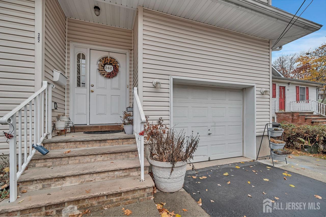 262 S 10th Avenue, Highland Park, New Jersey image 5