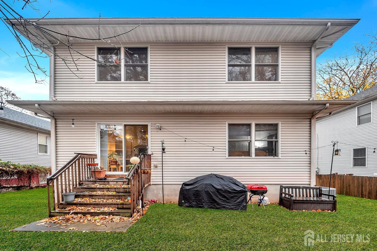 262 S 10th Avenue, Highland Park, New Jersey image 34