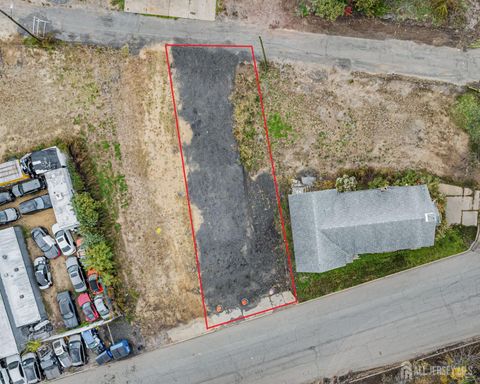 Vacant Land For Sale - 78 Causeway Street<br/> South River, NJ 08882