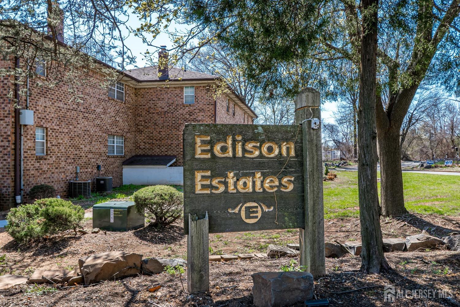 5513 Avenue C, Edison, New Jersey image 25