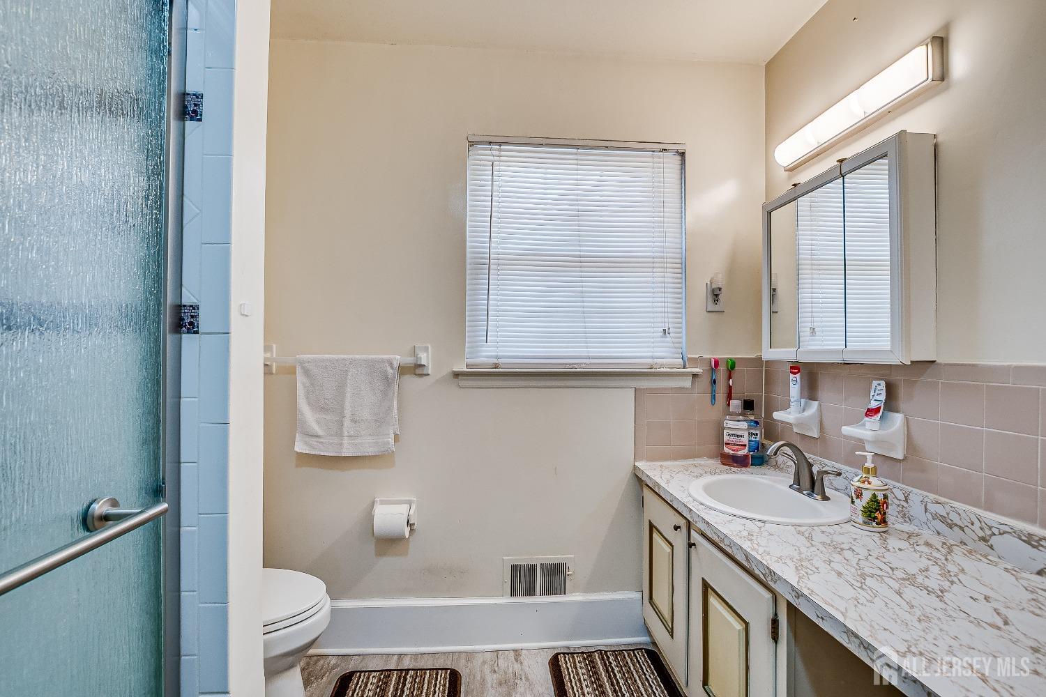 5513 Avenue C, Edison, New Jersey image 22