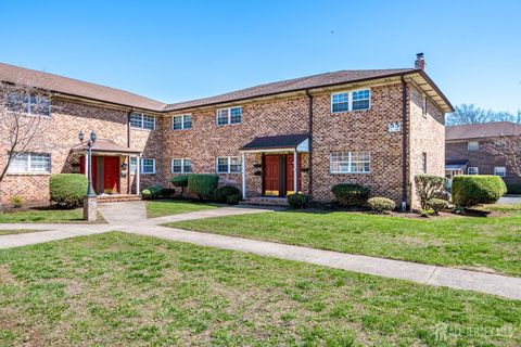 5513 Avenue C, Edison, NJ 08837 - MLS#: 2511767R