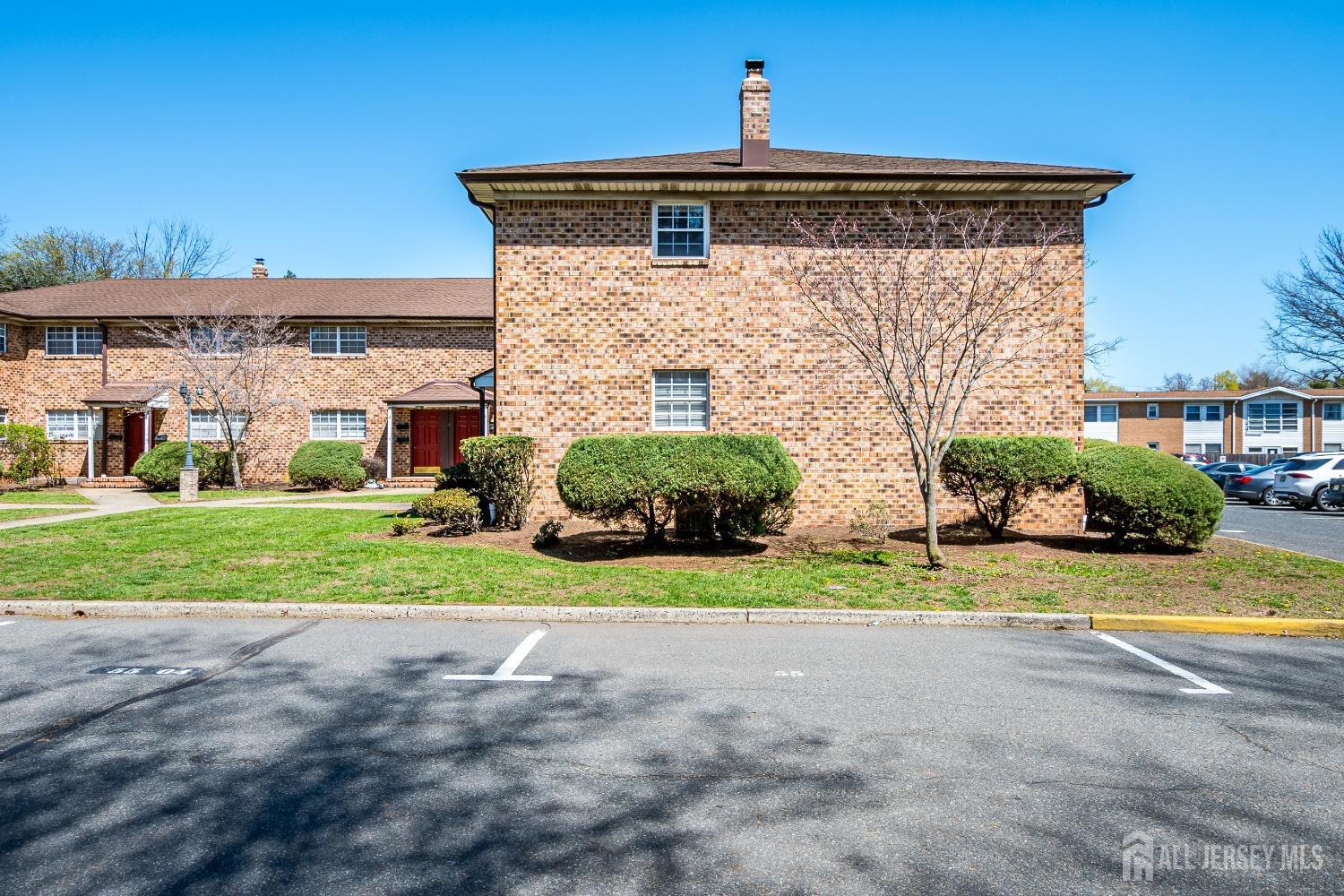 5513 Avenue C, Edison, New Jersey image 23