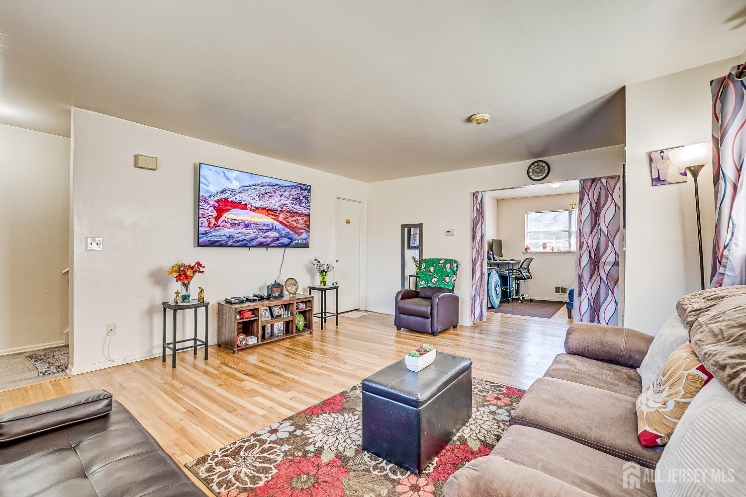5513 Avenue C, Edison, New Jersey image 7