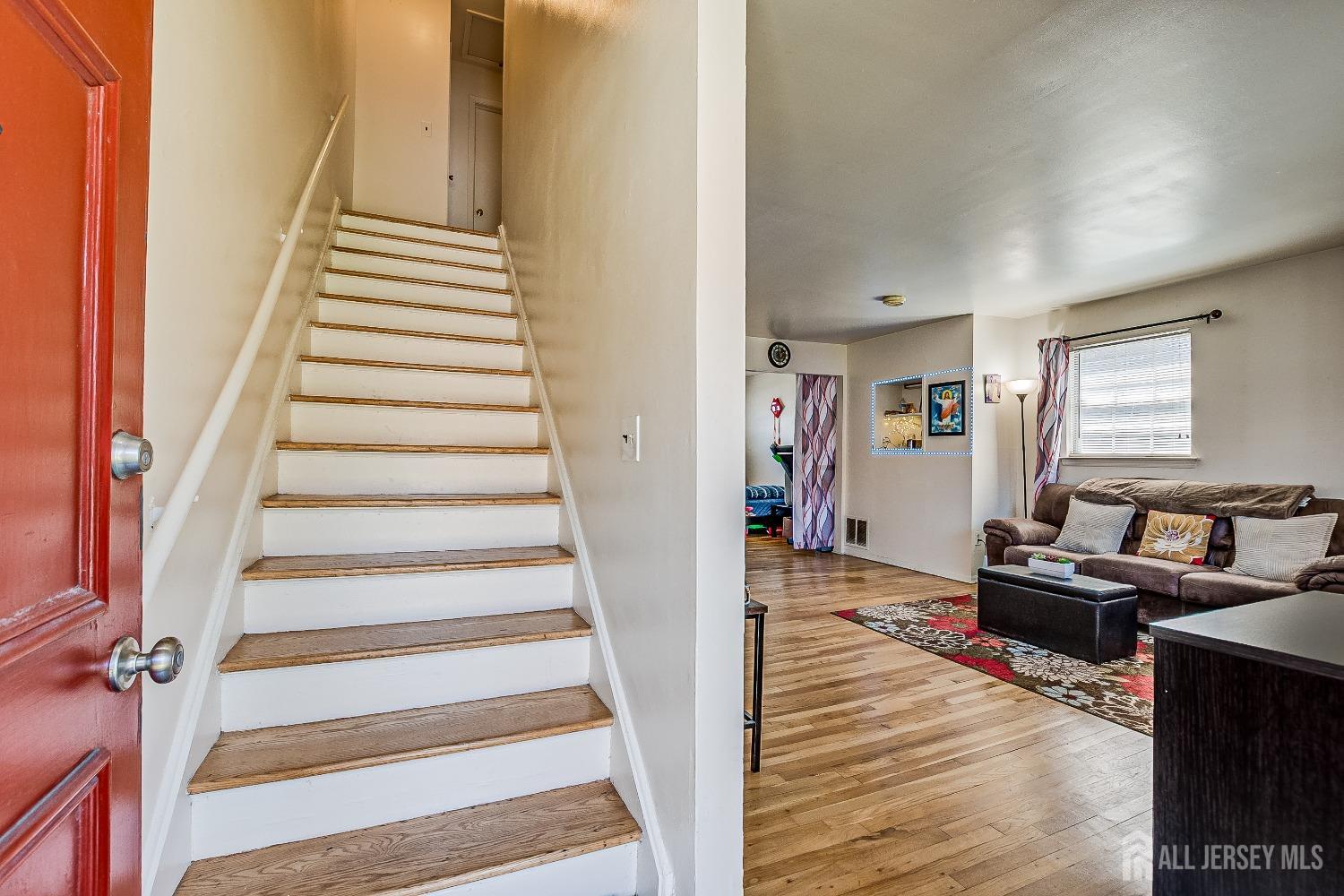 5513 Avenue C, Edison, New Jersey image 14