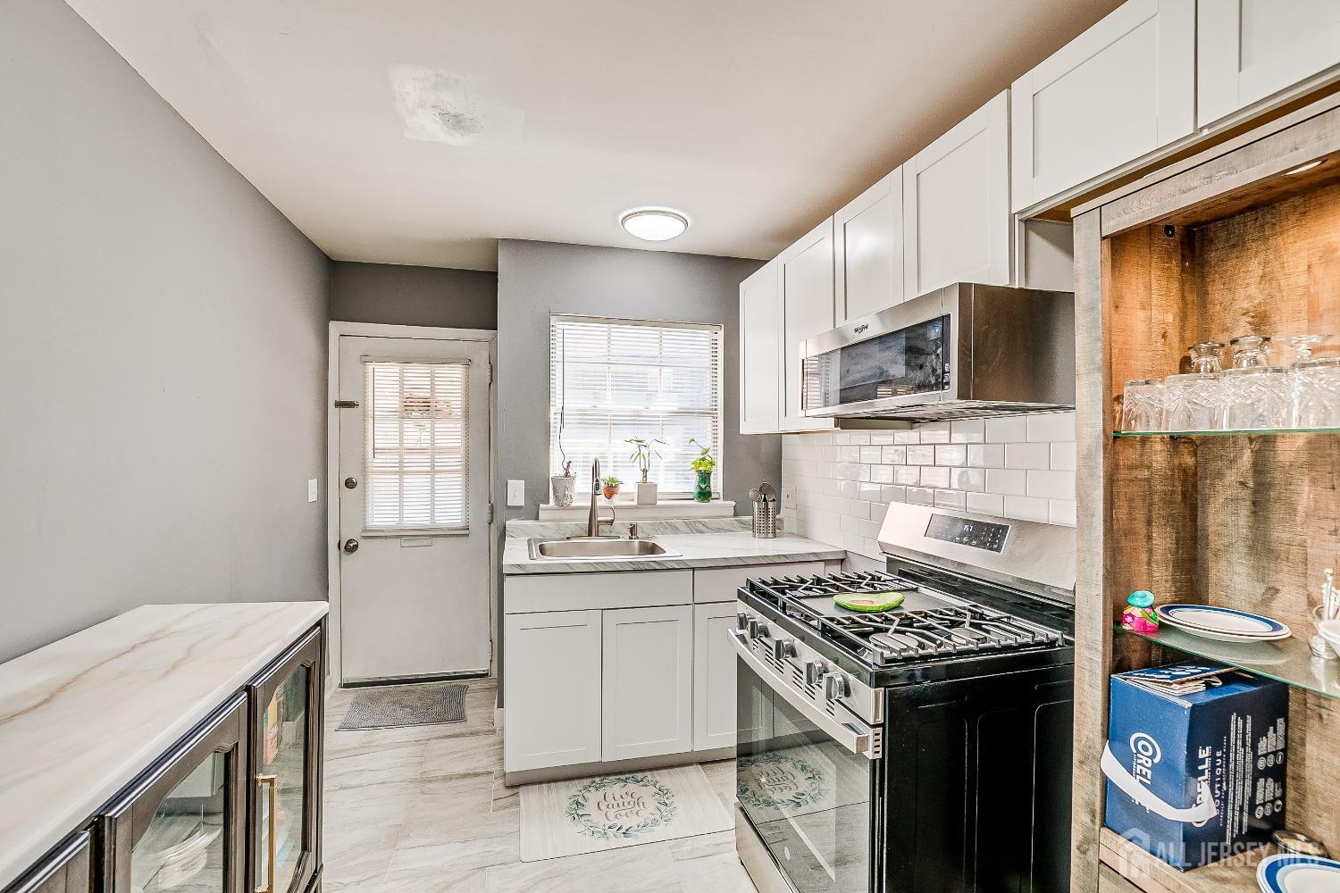 5513 Avenue C, Edison, New Jersey image 10