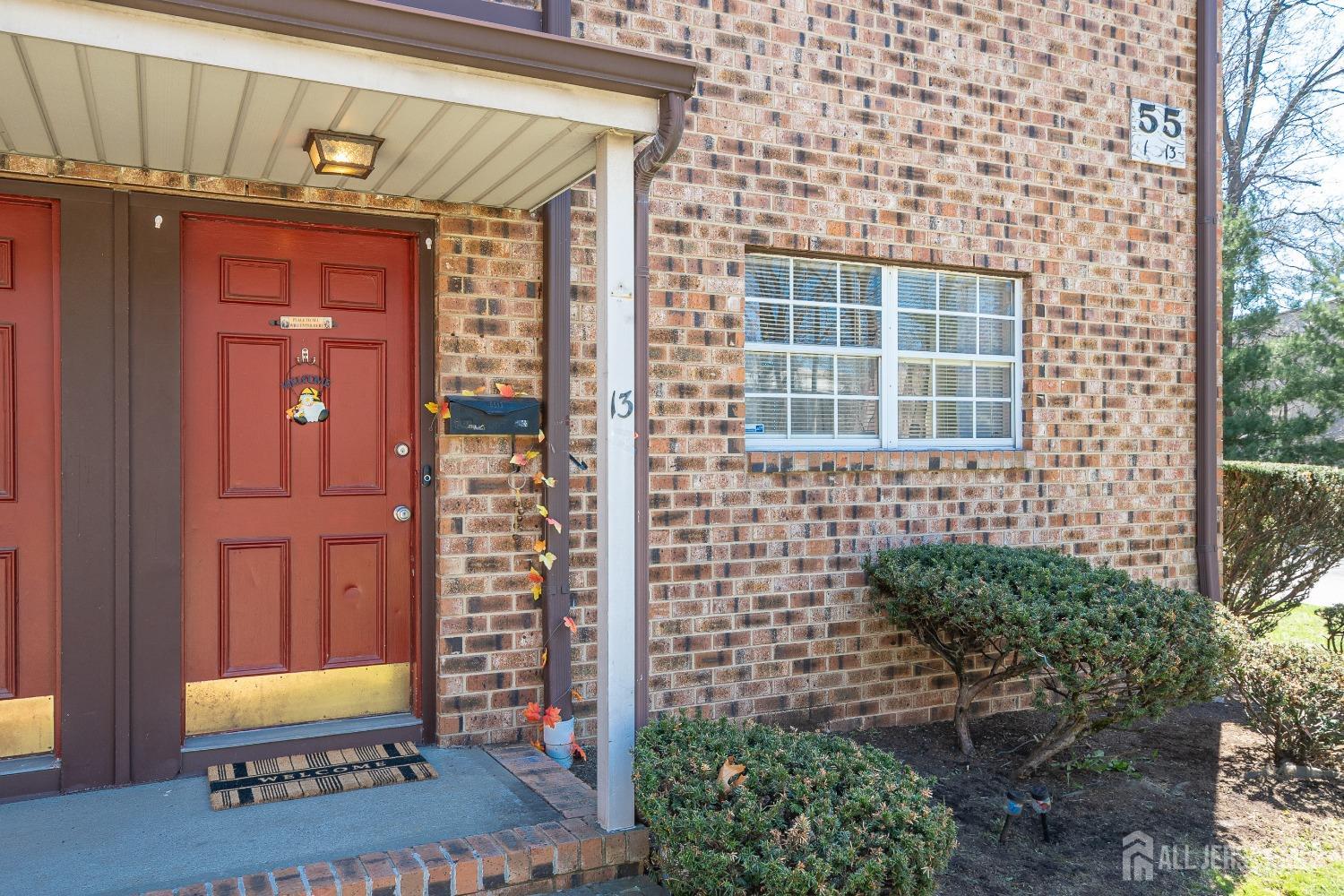 5513 Avenue C, Edison, New Jersey image 3