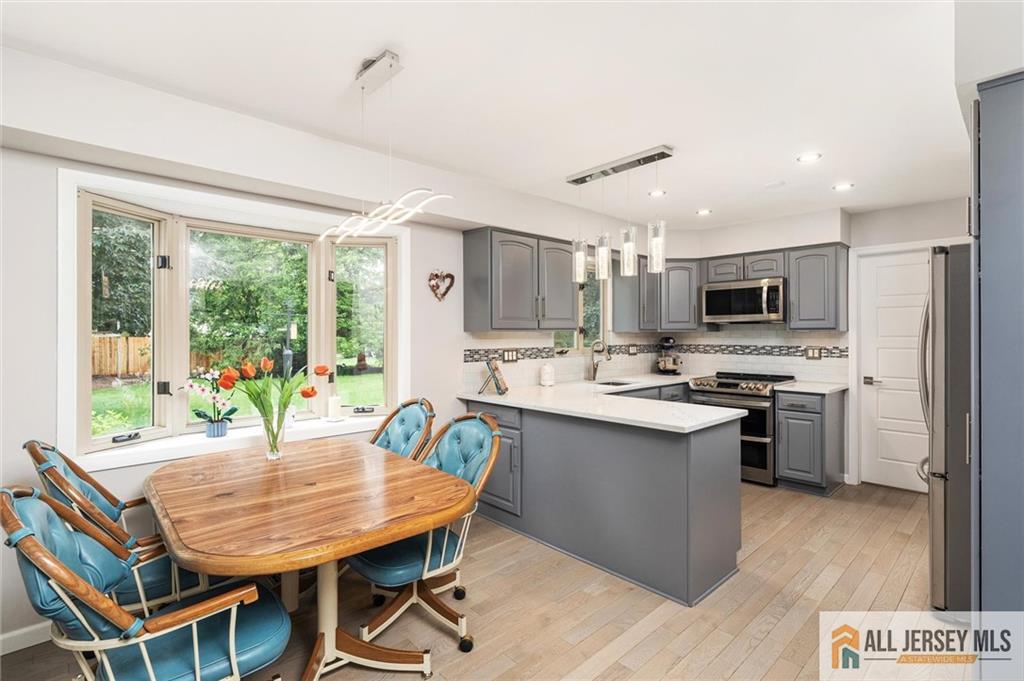 61 Hamilton Lane, Plainsboro, New Jersey image 12
