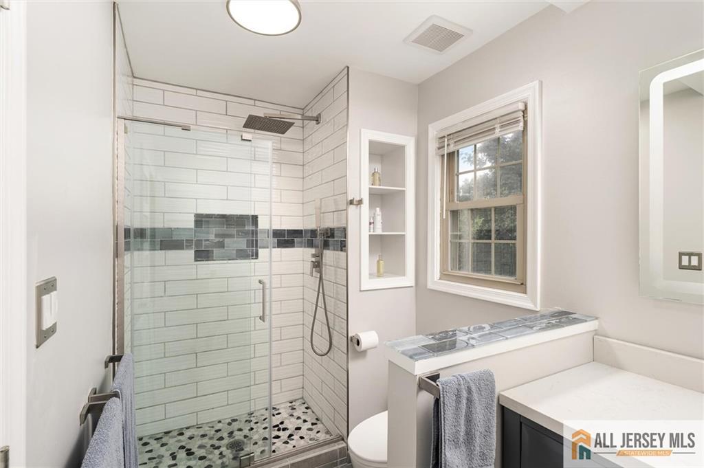 61 Hamilton Lane, Plainsboro, New Jersey image 29