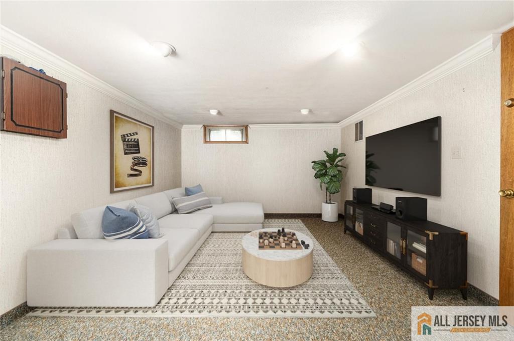 61 Hamilton Lane, Plainsboro, New Jersey image 32