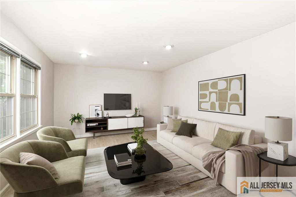 61 Hamilton Lane, Plainsboro, New Jersey image 7
