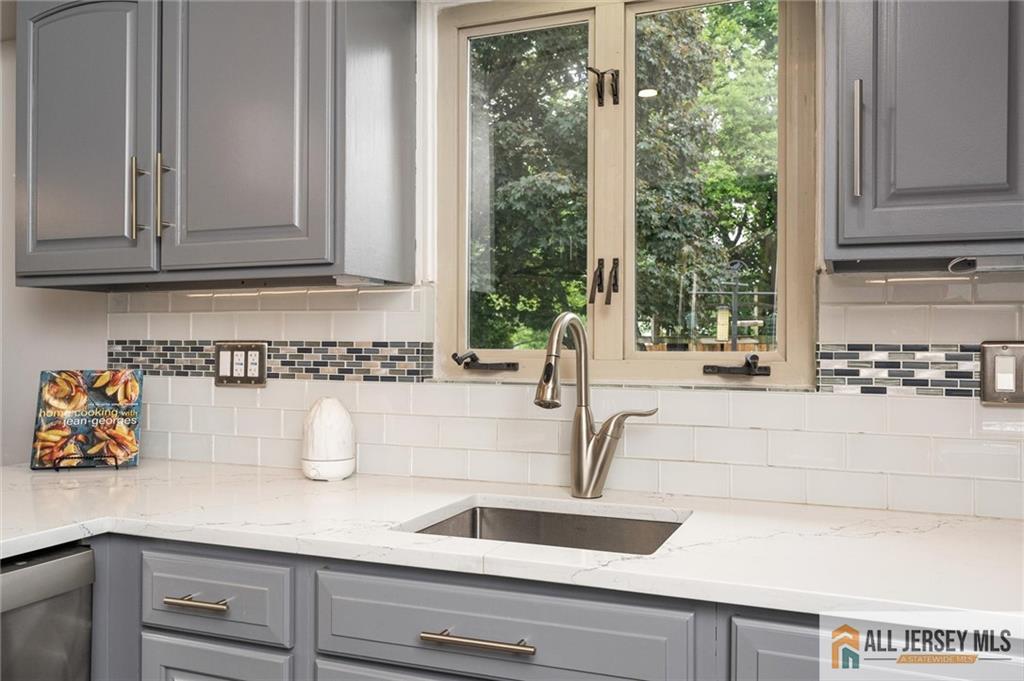 61 Hamilton Lane, Plainsboro, New Jersey image 16