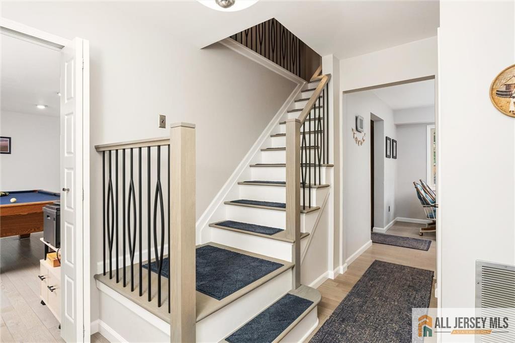 61 Hamilton Lane, Plainsboro, New Jersey image 4