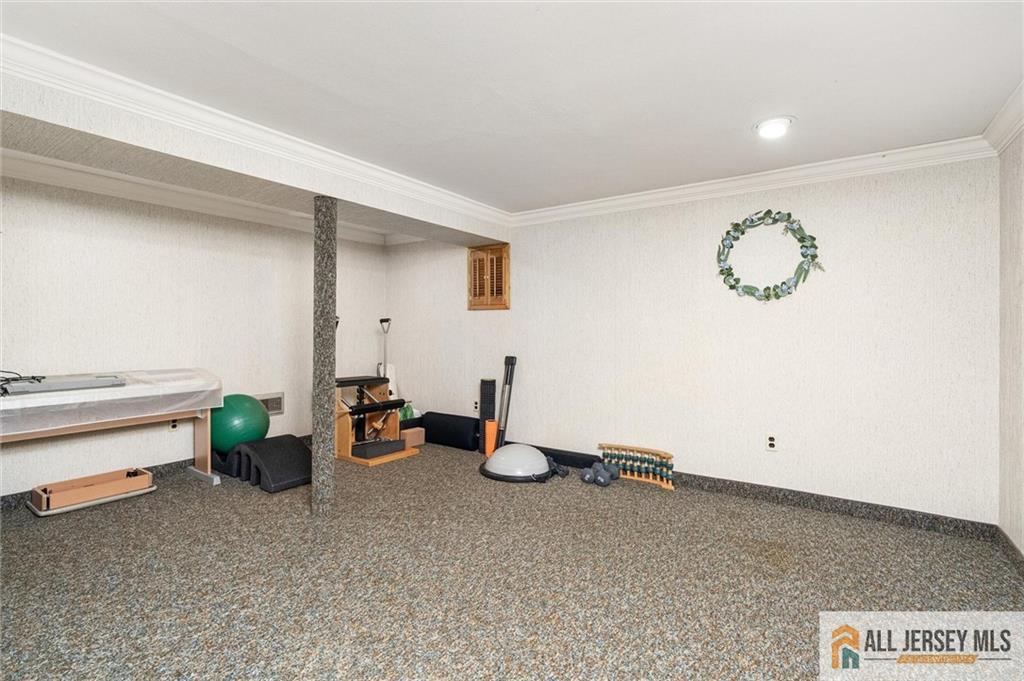 61 Hamilton Lane, Plainsboro, New Jersey image 34