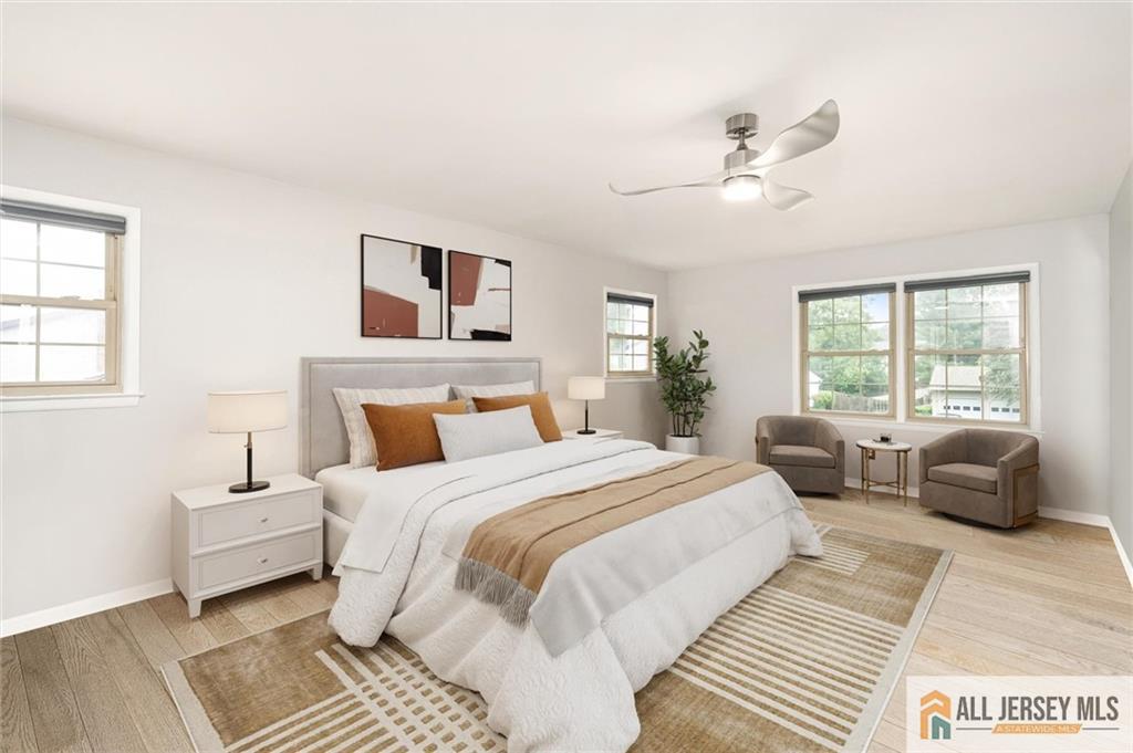 61 Hamilton Lane, Plainsboro, New Jersey image 26