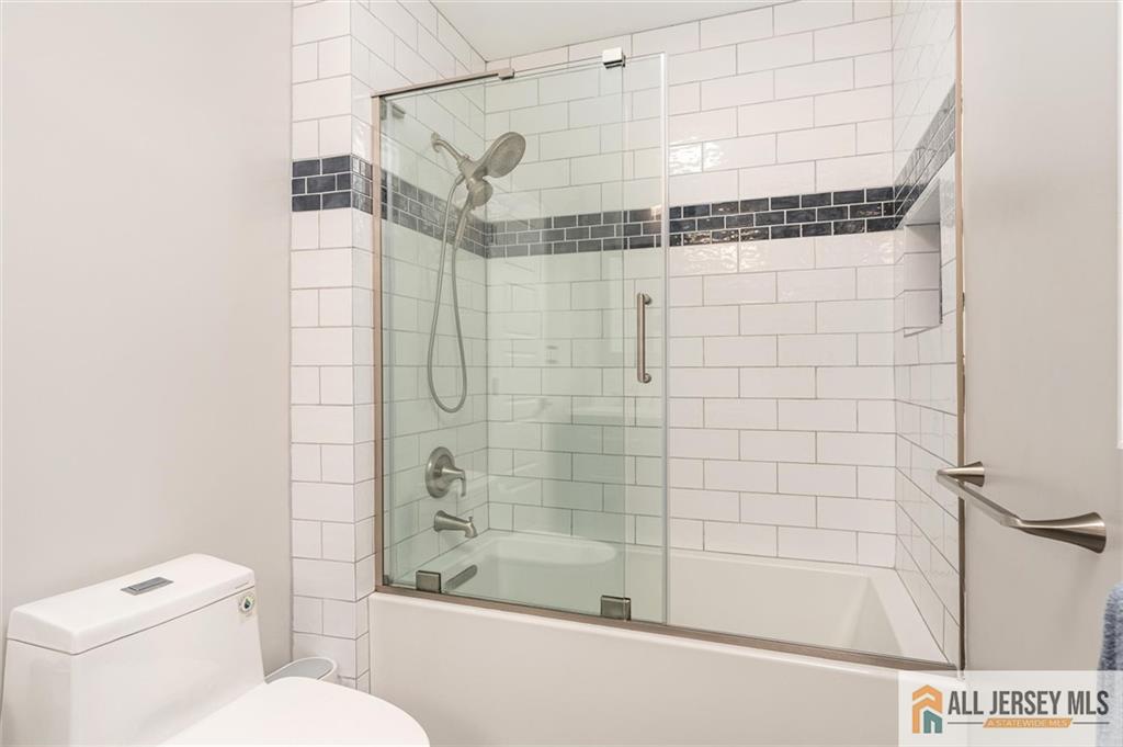 61 Hamilton Lane, Plainsboro, New Jersey image 24