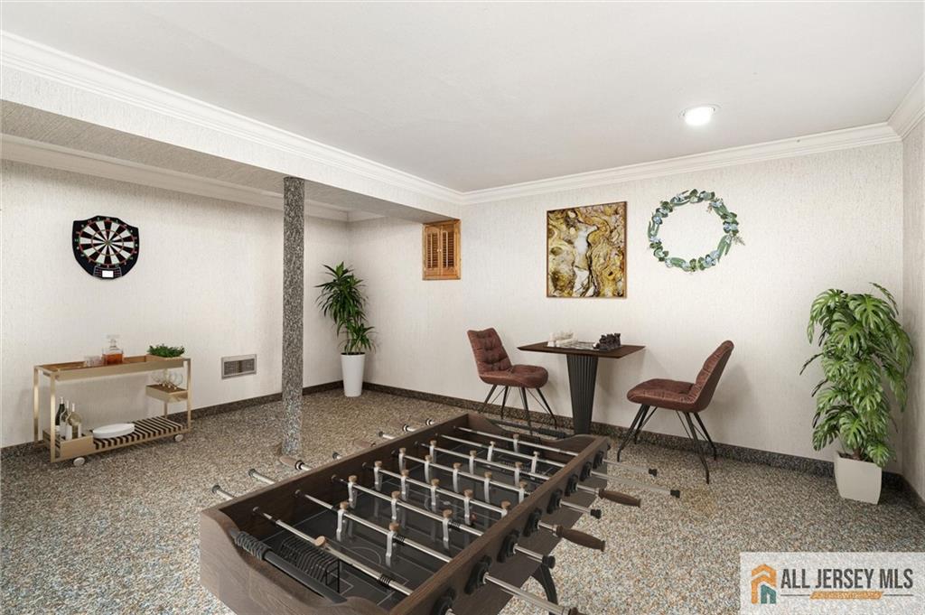 61 Hamilton Lane, Plainsboro, New Jersey image 35