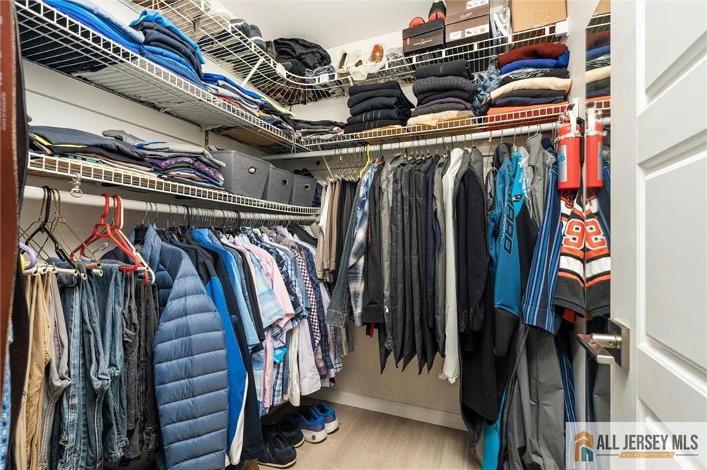 61 Hamilton Lane, Plainsboro, New Jersey image 30