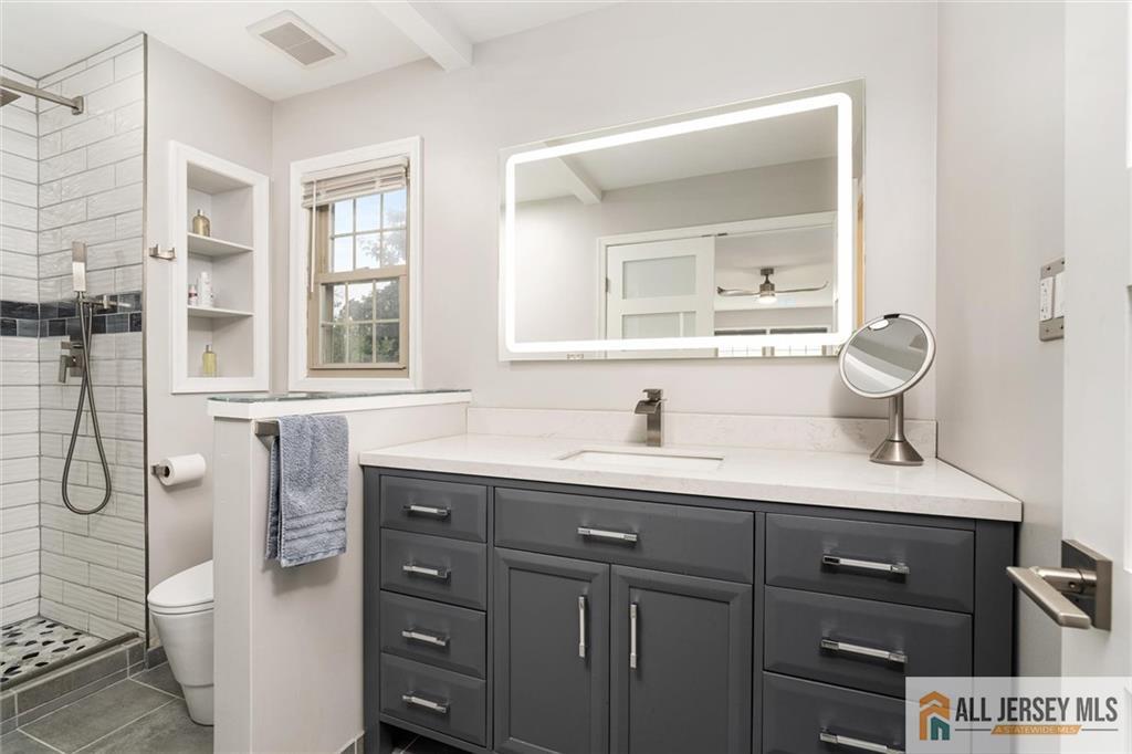 61 Hamilton Lane, Plainsboro, New Jersey image 28