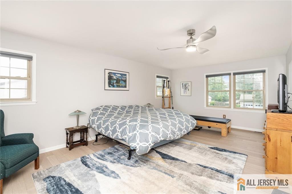 61 Hamilton Lane, Plainsboro, New Jersey image 25