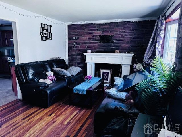 1510 W W 4th Street, Piscataway, New Jersey image 3