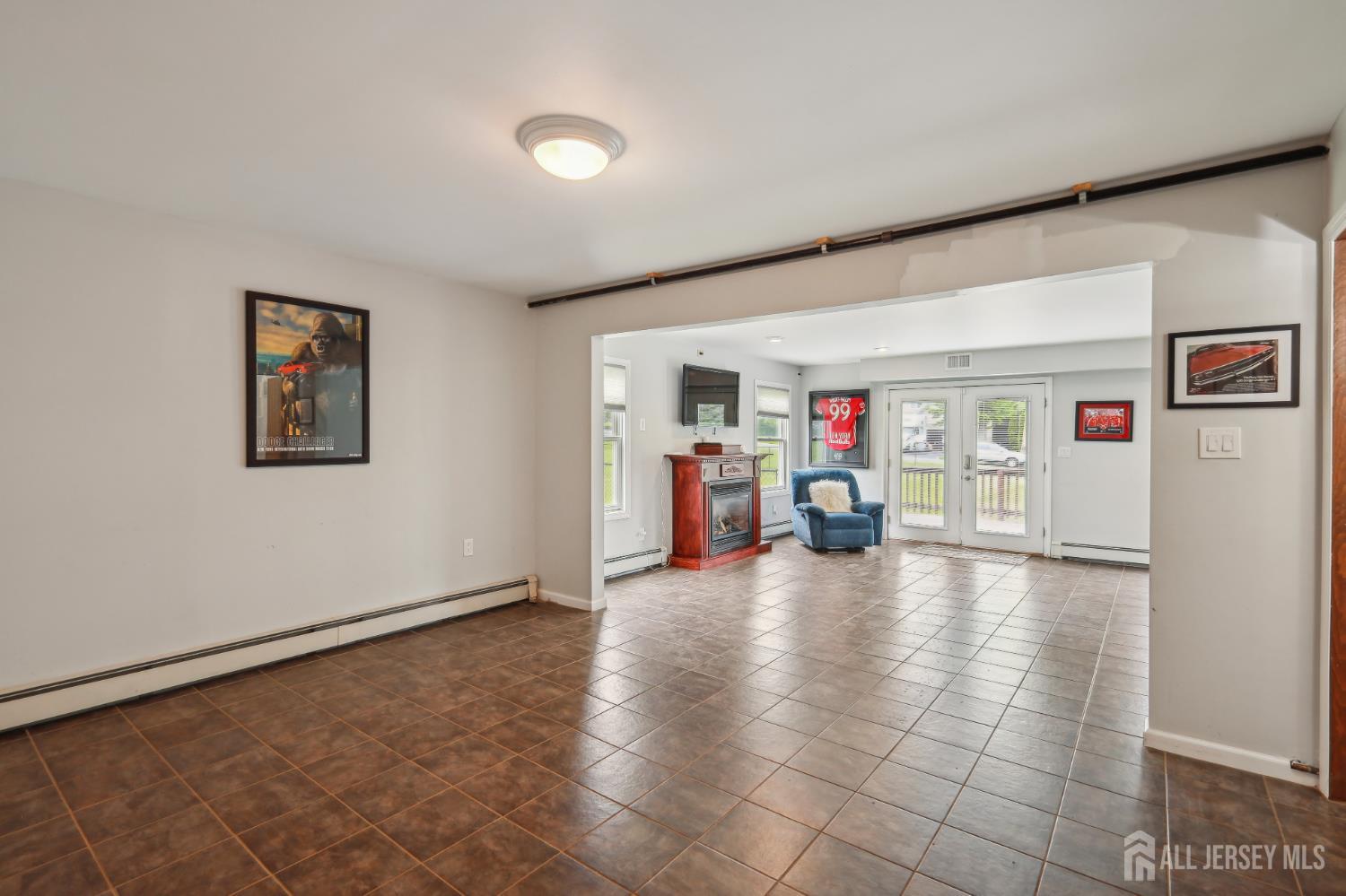 23 Little Brook Lane, Monroe Township, New Jersey image 19