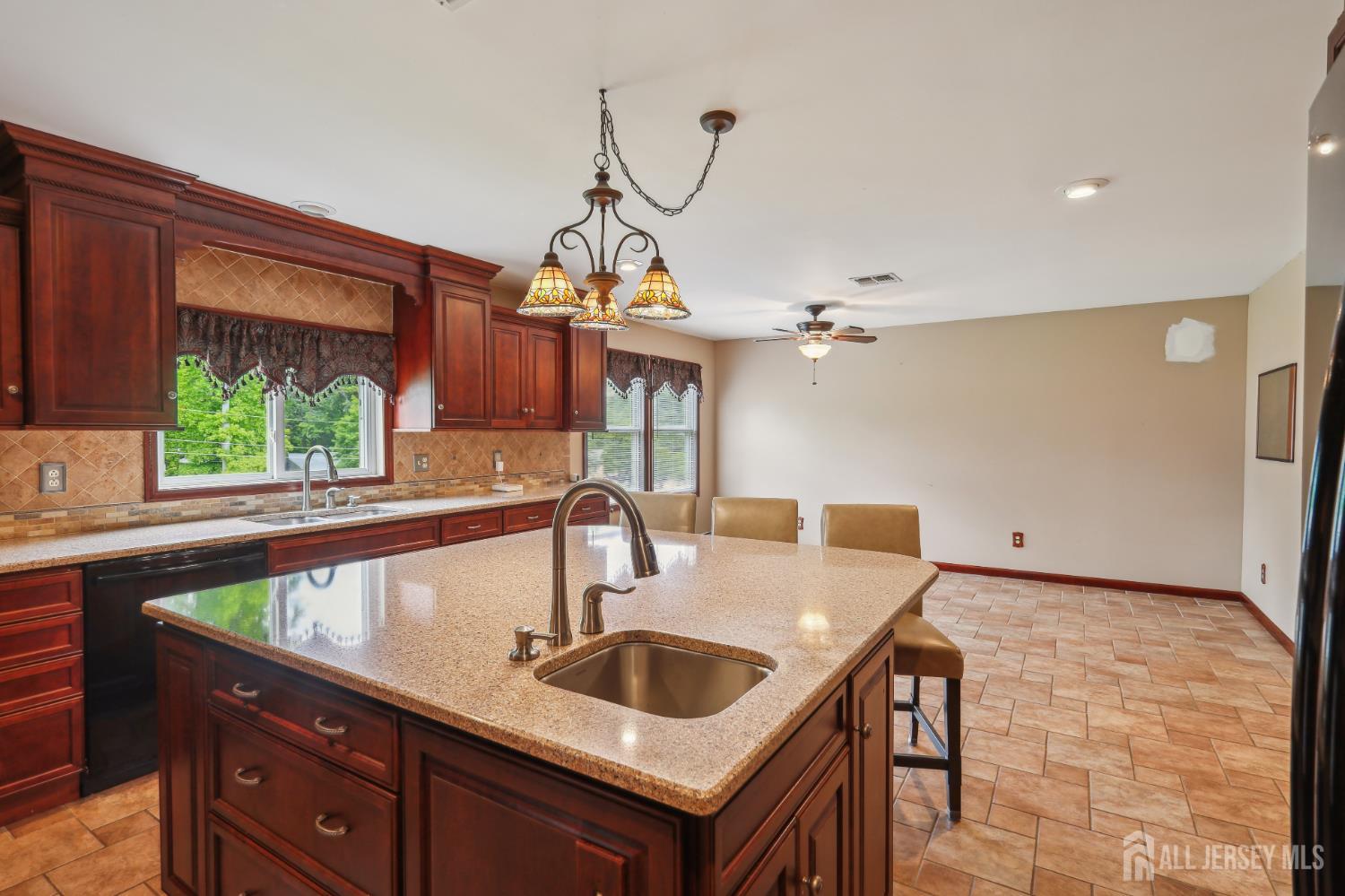 23 Little Brook Lane, Monroe Township, New Jersey image 21