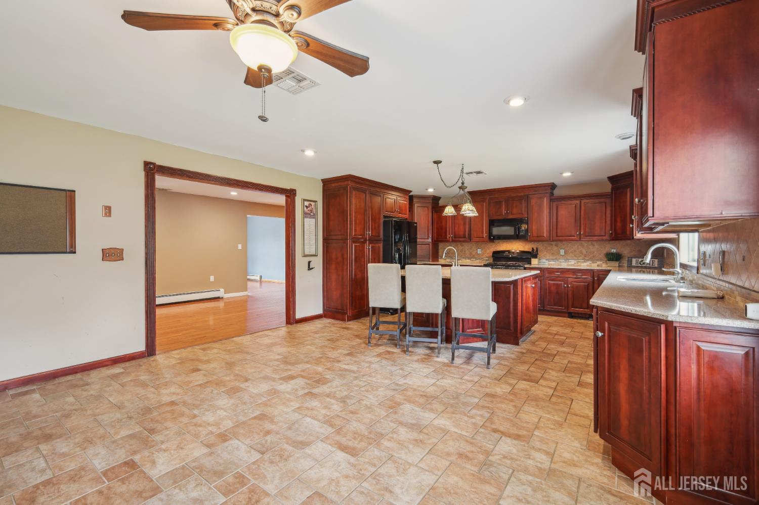23 Little Brook Lane, Monroe Township, New Jersey image 22