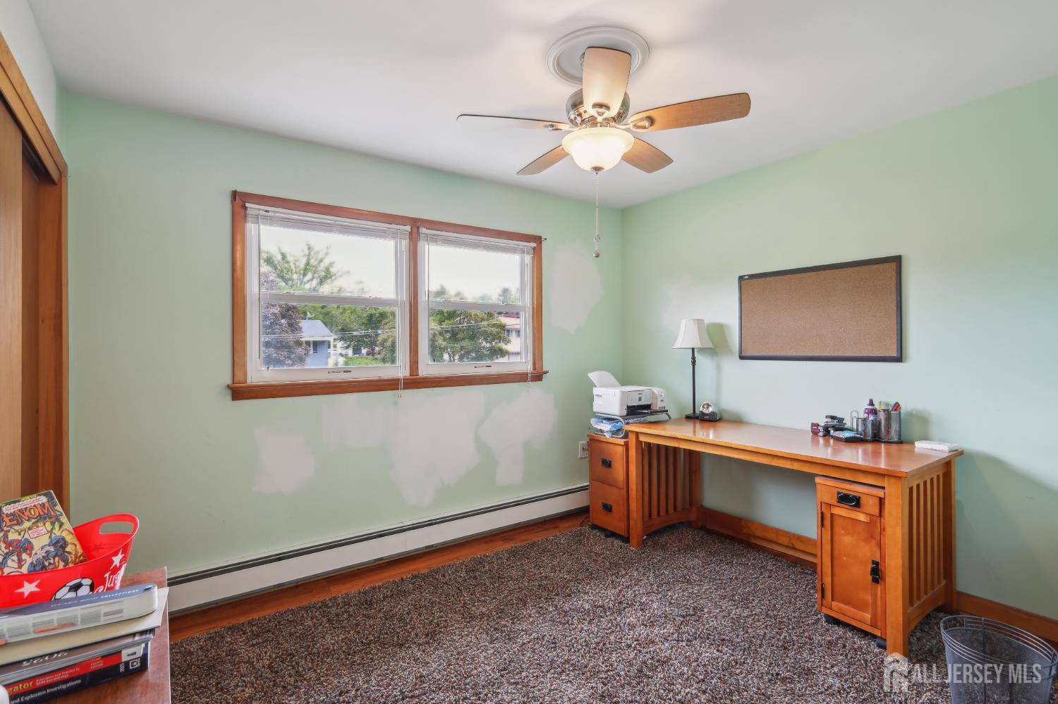 23 Little Brook Lane, Monroe Township, New Jersey image 6
