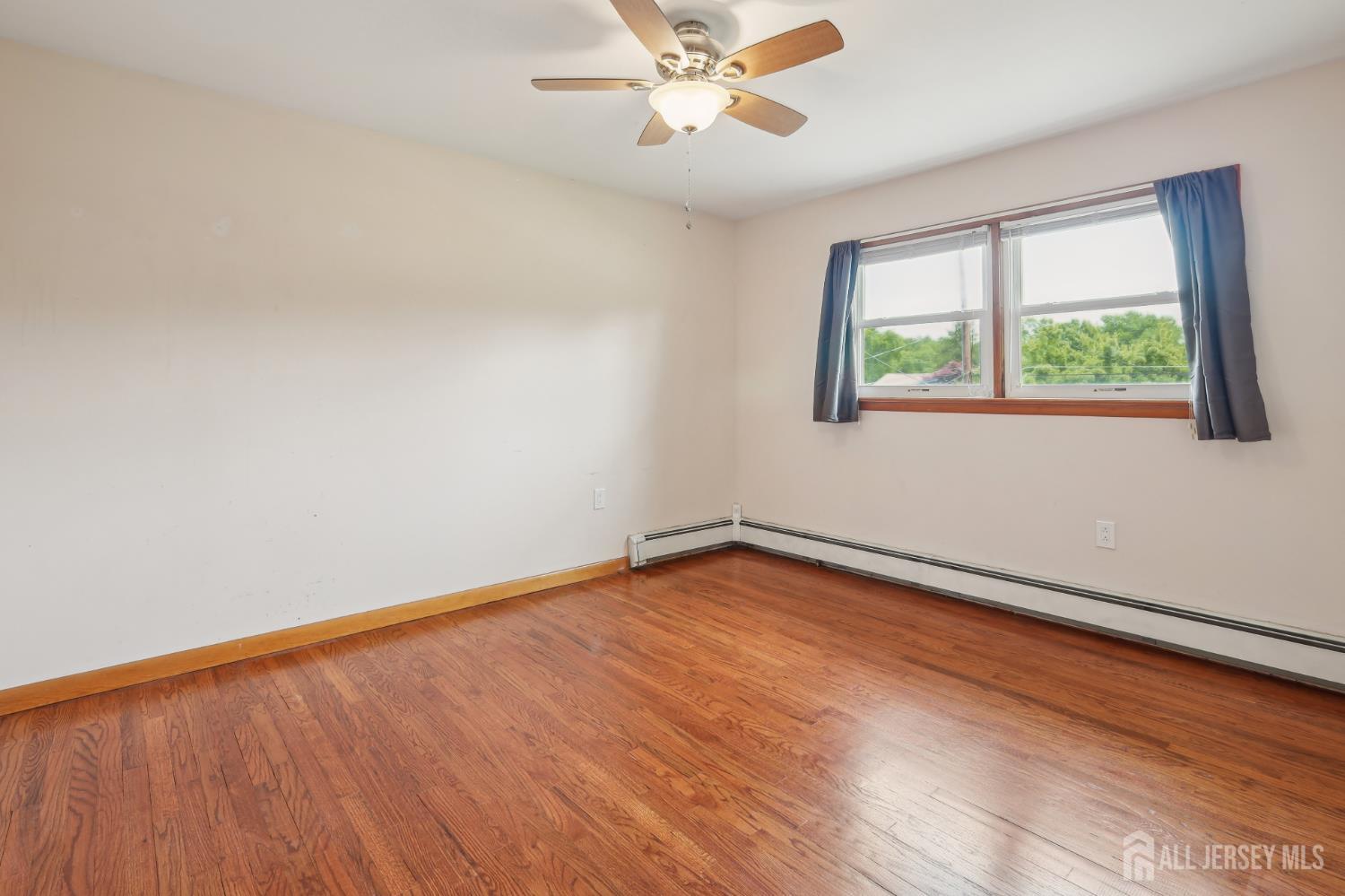 23 Little Brook Lane, Monroe Township, New Jersey image 12